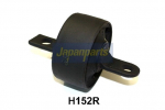 Puks JAPANPARTS RU-H152R