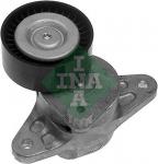 Rihmapinguti,soonrihm Schaeffler INA 534 0339 10