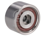 Seade-/juhtrull,hammasrihm FEBI BILSTEIN 177944