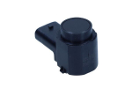 Sensor, parkimisabi MAXGEAR 27-1292