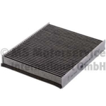Filter,salongi&otilde;hk KOLBENSCHMIDT 50014814