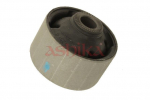 Kinnitus, diferentsiaal ASHIKA GOM-5135