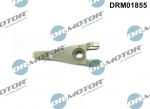Kinnitus,sissepritseklapp Dr.Motor Automotive DRM01855