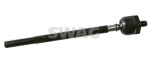 Sisemine rooliots,roolivarras SWAG 60 92 2478