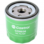 &Otilde;lifilter Castrol Filters CO0036