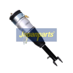 &Otilde;huamort JAPANPARTS MM-AS294