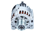 Generaator MAXGEAR 55-0579