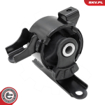 Kinnitus,automaatk&auml;igukast ESEN SKV 75SKV834