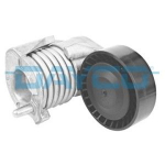 Rihmapinguti,soonrihm DAYCO APV2627