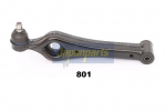 &Otilde;&otilde;tshoob, k&auml;&auml;ndmik JAPANPARTS CJ-801