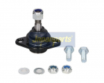 Kande-/juhtliigend JAPANPARTS BJ-019