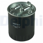 K&uuml;tusefilter DELPHI HDF617