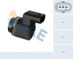 Sensor, parkimisabi FAE 66066