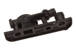 klapp, karterituulutus MAXGEAR 17-0117