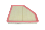 &Otilde;hufilter MAXGEAR 26-2481