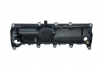 Klapikaas KAMOKA 7170059