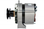 Generaator HELLA 8EL 012 427-381