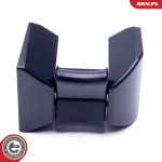 Topsihoidja ESEN SKV 93SKV029