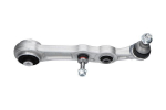 &Otilde;&otilde;tshoob, k&auml;&auml;ndmik Kavo Parts SCA-10386