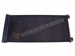 Kondensaator,kliimaseade GT-BERGMANN GT11-029