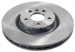 Piduriketas SWAG 33 10 0138