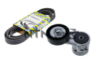 Soonrihmakomplekt SNR KA853.05