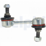 Stabilisaator,Stabilisaator DELPHI TC2367