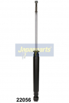 Amort JAPANPARTS MM-22056