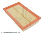&Otilde;hufilter BLUE PRINT ADG02278