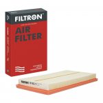 &Otilde;hufilter FILTRON AP 062/3