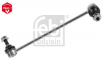 Stabilisaator,Stabilisaator FEBI BILSTEIN 106367