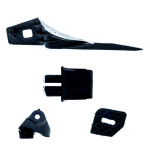 Remondikomplekt, esituli Einparts Automotive EPHRK082