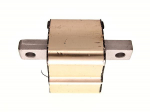 Kinnitus,automaatk&auml;igukast MAXGEAR 76-0035