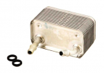 &Otilde;liradiaator, automaatkast MAXGEAR 14-0063