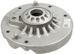 Vedruamordi tugilaager SACHS 803 210