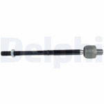 Sisemine rooliots,roolivarras DELPHI TA2695