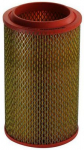 &Otilde;hufilter DENCKERMANN A140568