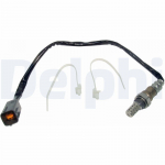 Lambda andur DELPHI ES20068-12B1