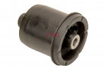 Kinnitus,sillatala Schaeffler FAG 829 0681 10