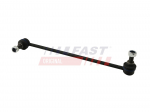 Stabilisaator,Stabilisaator FAST FT20544
