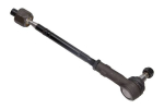 Roolivarras MAXGEAR 69-0441