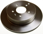 Piduriketas DENCKERMANN B130497