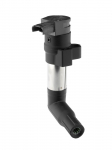 S&uuml;&uuml;tepool BorgWarner (BERU) ZS383