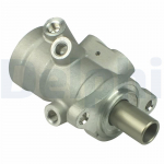 Peapiduri silinder DELPHI LM80319