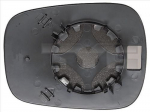 Peegliklaas,V&auml;lispeegel TYC 328-0029-1
