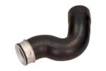 Laadimis&otilde;hu voolik MAXGEAR 68-0124