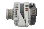 Generaator HELLA 8EL 011 711-281
