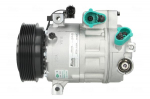 Kompressor,kliimaseade NISSENS 890175