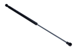 Gaasivedru,tagaklaas MAXGEAR 12-2056