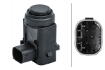 Sensor, parkimisabi HELLA 6PX 358 141-491